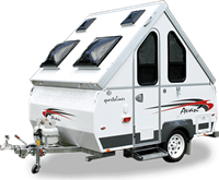 Sportliner SB Camper image img-series