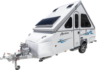 Cruiseliner 2B Camper image img-series