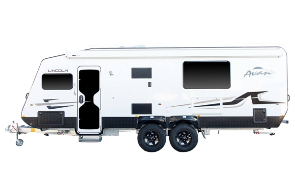 609 Nathan Hard Top image