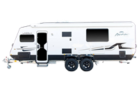 685 Lincoln Hard Top image img-series