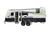 650-2 GT Caravan image img-series